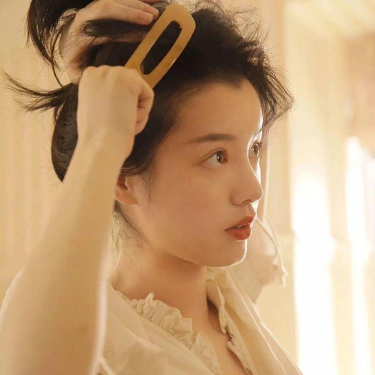 志志雄真实（身份：维新派刽子手、剑心老冤家） - 影视解说合集在线观看 - 电脑追剧